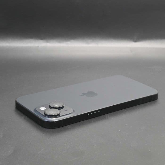 Hope Amanet P8 Iphone 15 128 GB Baterie 87% liber Garantie! Bucuresti Sectorul 6
