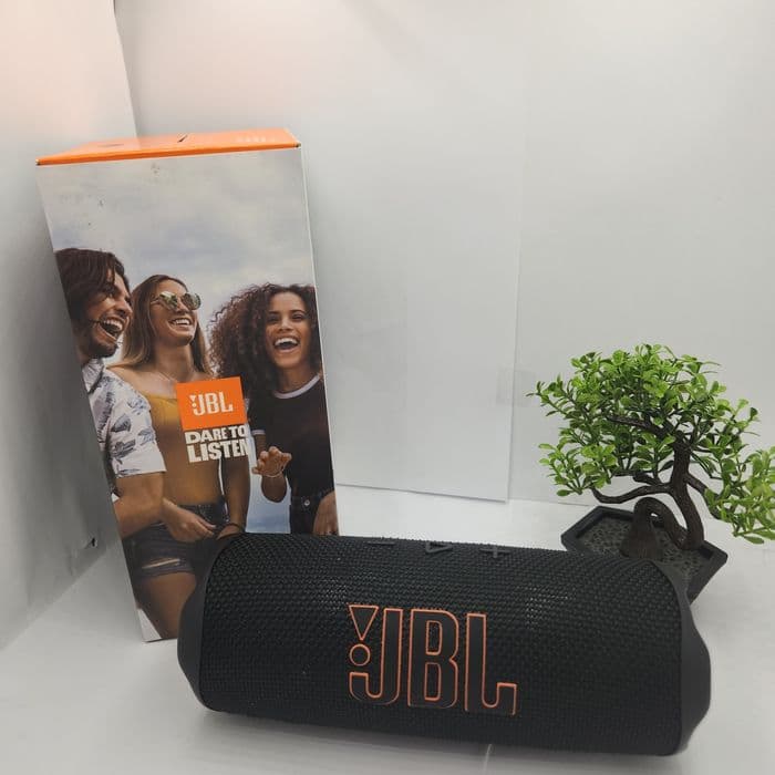 Hope Amanet P11- JBL Flip 7 / 16H Baterie / 74770 Bucuresti Sectorul 2