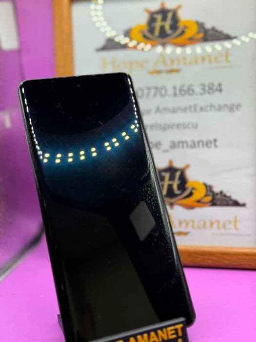Hope Amanet P2 - HONOR MAGIC 6 LITE 256GB/ 8GB RAM Bucuresti Sectorul 6
