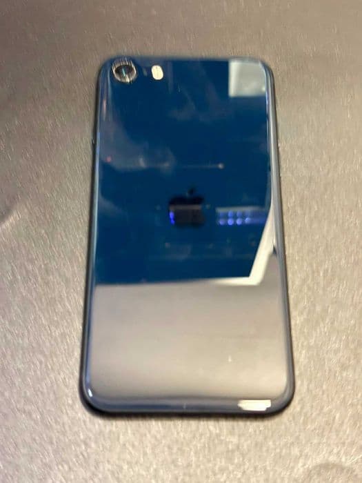 HOPE AMANET P8 Iphone SE 64 Gb 88 Baterie Bucuresti Sectorul 6