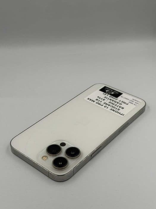 Hope Amanet P5 - Iphone 13 Pro Max // 1TB // Bucuresti Sectorul 2