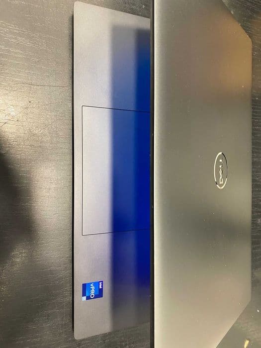 Hope Amanet P3 Laptop Dell Precision 5680 / RTX A2000 Bucuresti Sectorul 6