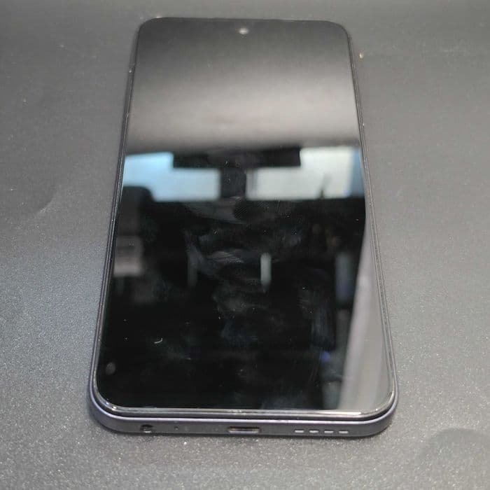HOPE AMANET P8 Infinix Hot 50 I 128 gb 4 gb ram Bucuresti Sectorul 6