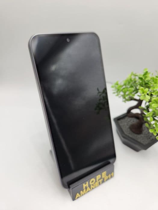 Hope Amanet P11-Samsung A36 5g/ 128-6gb/Ca nou Bucuresti Sectorul 6