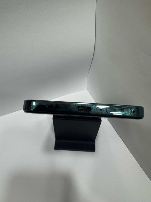 Hope Amanet P1/ Oppo Reno 12F, verde, 256 stocare, 8gb ram #27472 Bucuresti Sectorul 5
