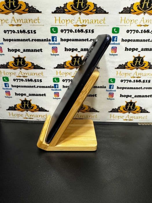 Hope Amanet P3 - Oppo Reno 7 256 GB / 8GB RAM / Garantie 12 luni ! Bucuresti Sectorul 6