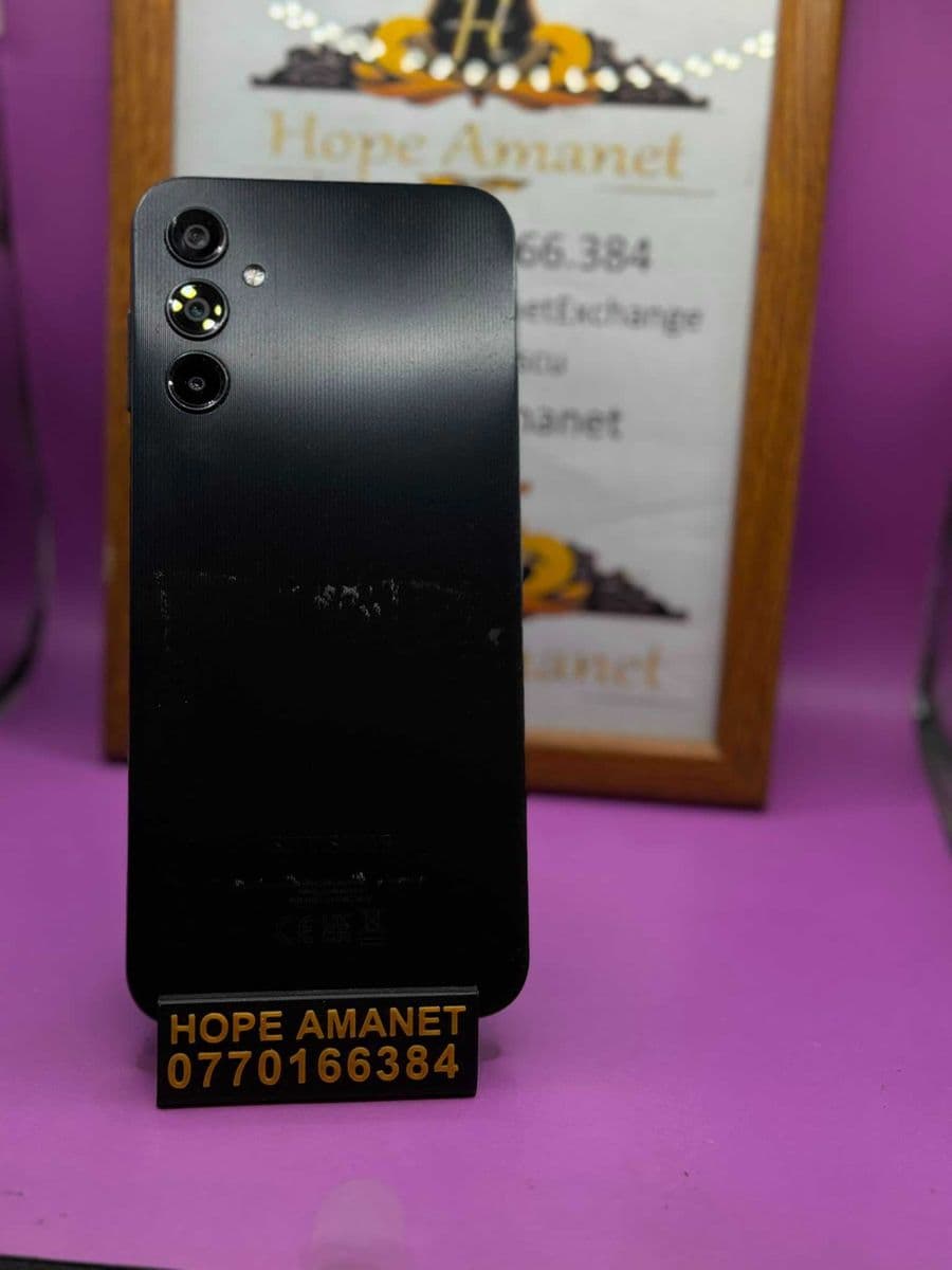 Hope Amanet P2 - SAMSUNG A14 64gb/4gb ram Bucuresti Sectorul 6