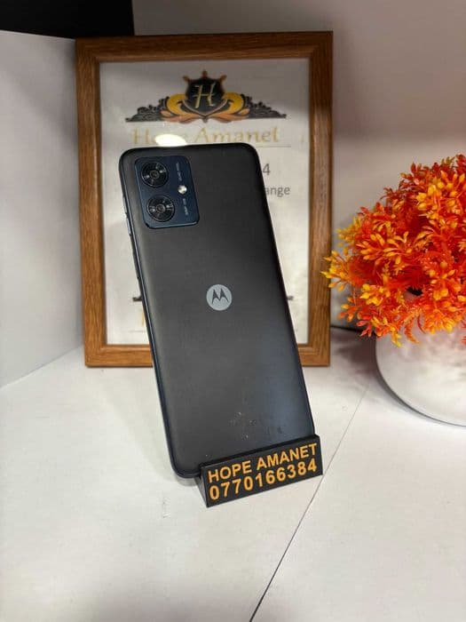 HOPE AMANET P2-Motorola G54 256 GB/12 GB RAM Bucuresti Sectorul 5