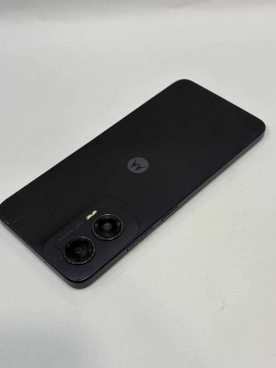 HOPE AMANET P8 Moto G35 128 gb 4 gb ram Bucuresti Sectorul 6