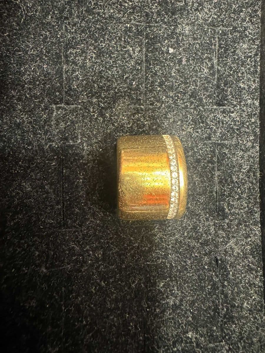 Hope Amanet P1/ Inel Aur 14k 5.96gr #89307 Bucuresti Sectorul 6