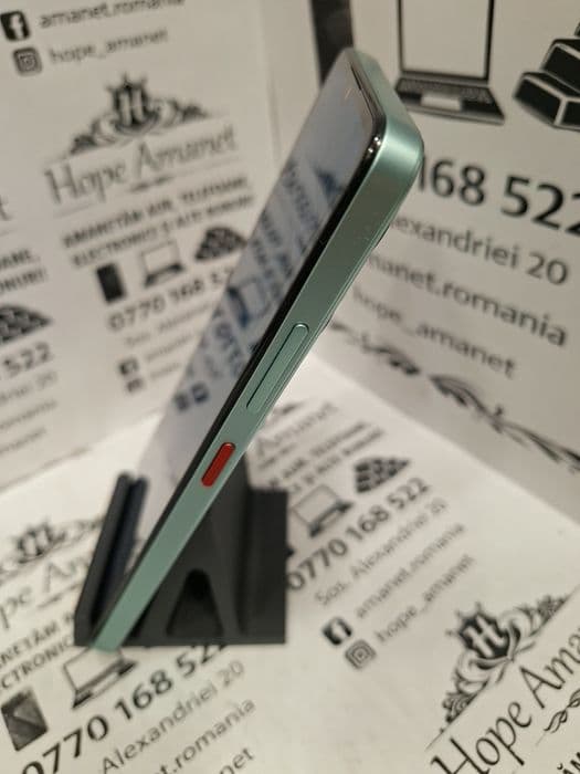 Hope Amanet P1/ ZTE BLADE A36 #44656 Bucuresti Sectorul 5