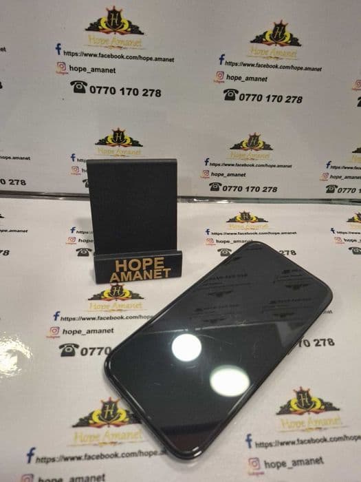 Hope Amanet P13 / iPhone 15 / 128 GB Bragadiru