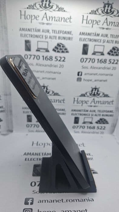 Hope Amane P1/ HONOR 200 SMART / 256GB / 4GB RAM/ COD: 46894 Bucuresti Sectorul 5