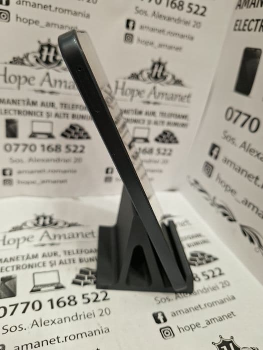 Hope Amanet P1/ Samsung A16 #41569 Bucuresti Sectorul 5