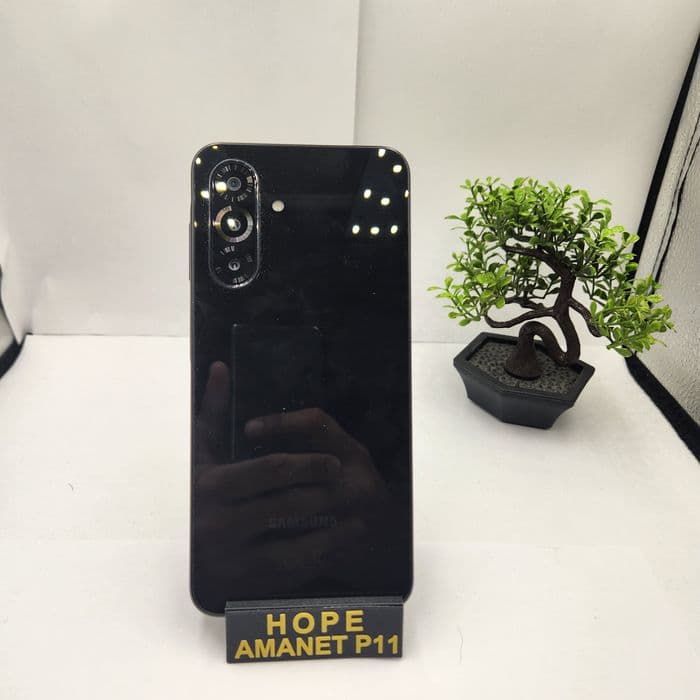 Hope amanet p11 - samsung a26/128-6gb/18 cicluri incarcare Bucuresti Sectorul 2