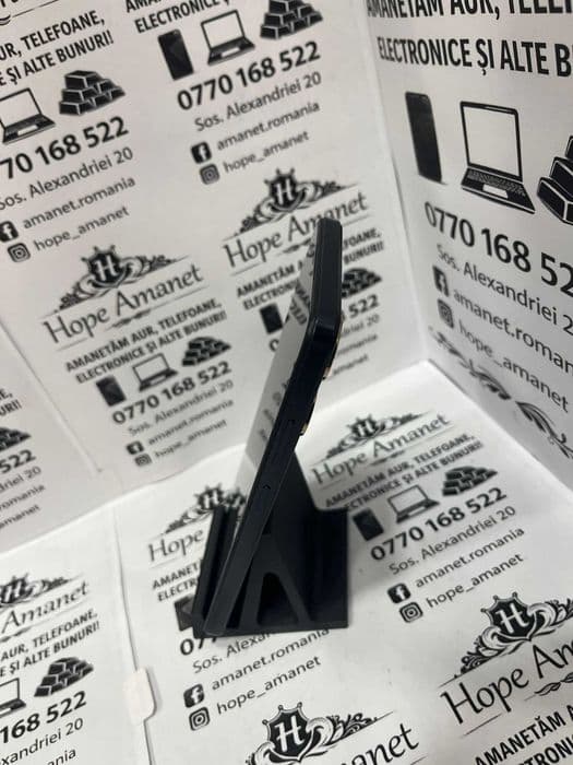 Hope Amanet P1/ ZTE BLADE V40 / COD 39881 Bucuresti Sectorul 6