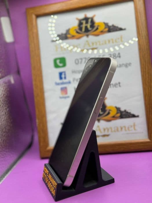 Hope Amanet P2 - IPHONE 13 128GB/ 77% BAT Bucuresti Sectorul 6