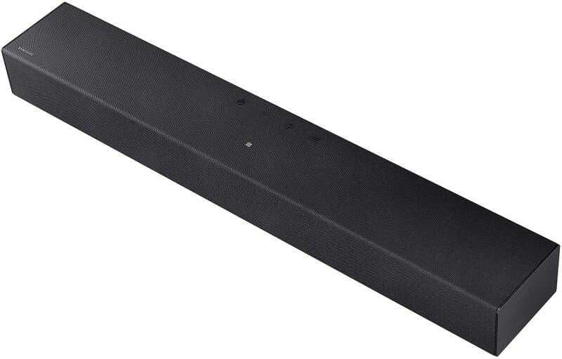 Hope Amanet P10/Soundbar Samsung HW-B400F Bucuresti Sectorul 5