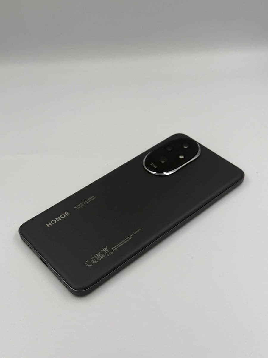 Hope Amanet P5 - Honor 200 // 512GB // Bucuresti Sectorul 2