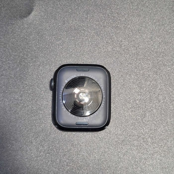 Hope Amanet P8 Apple Watch Se2 44mm Fullbox garantie! GPS Bucuresti Sectorul 6