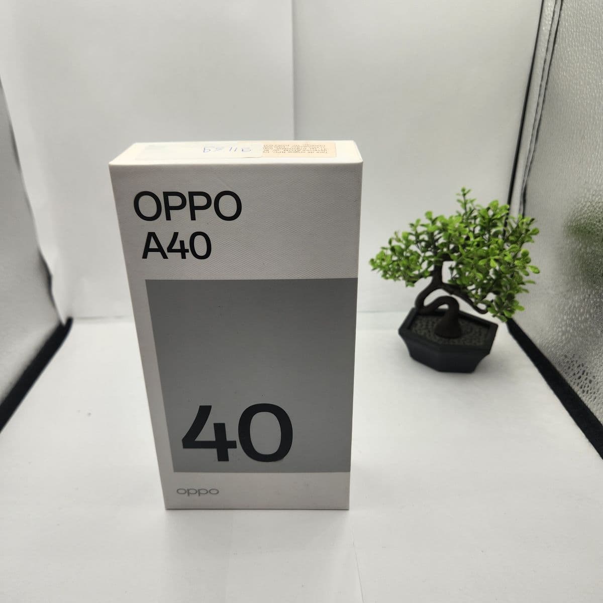 Hope amanet p11 - oppo a40/128-4gb/nou Bucuresti Sectorul 2