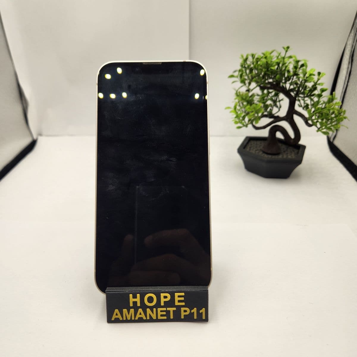 Hope amanet p11 - iphone 13/128gb/78 baterie Bucuresti Sectorul 2