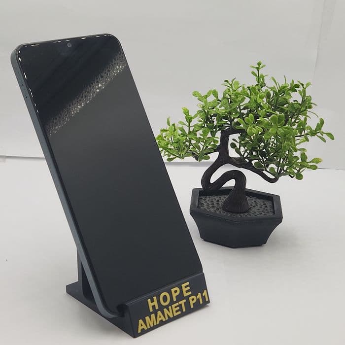Hope Amanet P11-Realme C61/128-6gb/garantie Bucuresti Sectorul 2