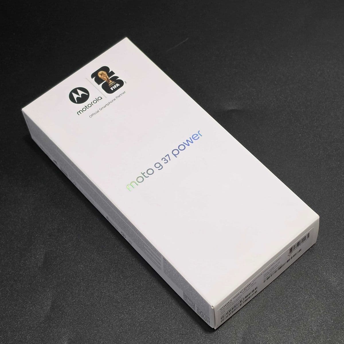 Hope Amanet P8 Moto G37 Power 128/4 Sigilat Bucuresti Sectorul 6