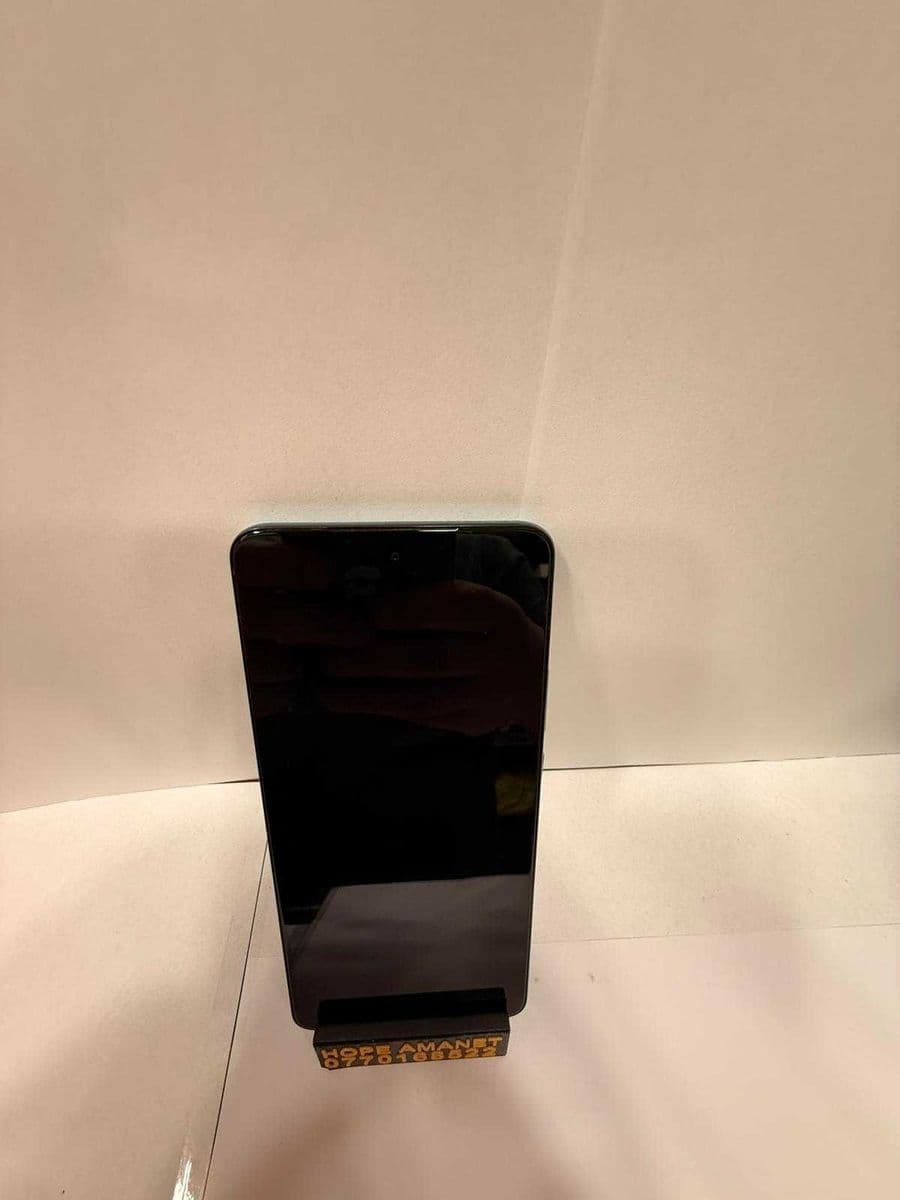 Hope Amanet P1/MOTOROLA EEDGE 30NEO 128GB/8GB RAM #34229 Bucuresti Sectorul 5