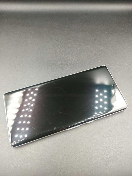 Hope Amanet P5-Google Pixel 7 Pro, 128GB/12GB Bucuresti Sectorul 2