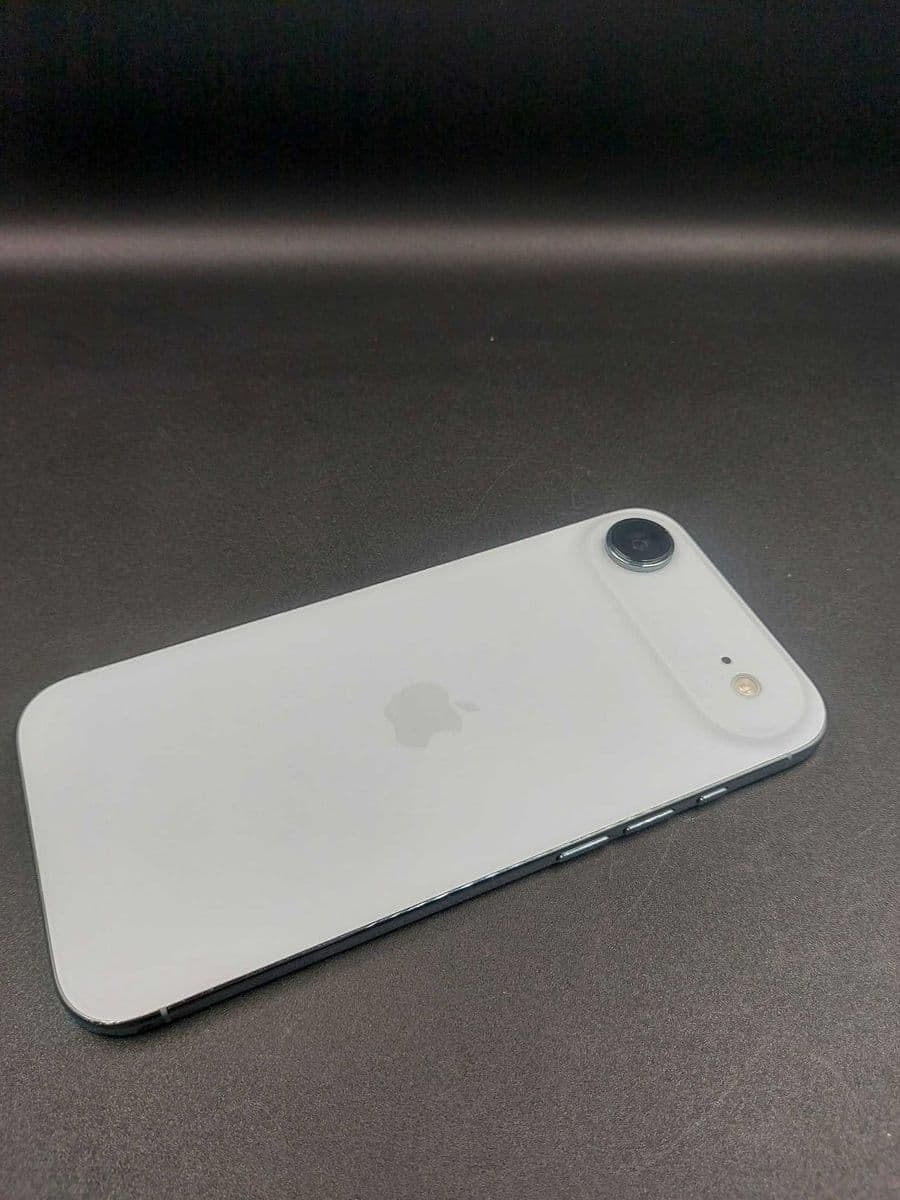 Hope Amanet P5-iPhone AIR,Sky Blue, 512GB/94% ! Bucuresti Sectorul 2