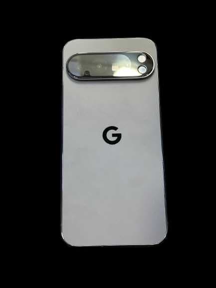 Hope Amanet P7 Google Pixel 10 Pro XL Bucuresti Sectorul 6