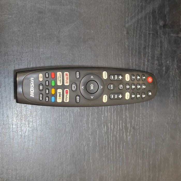 Hope Amanet P8 Smart TV Vison 81 Cm Bucuresti Sectorul 6