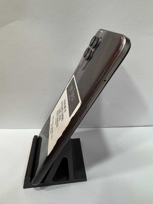 Hope Amanet P1/ Realme 8I #24850 Bucuresti Sectorul 6