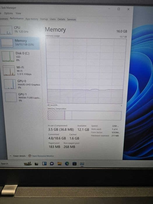 Hope Amanet P10/Laptop Lenovo Thinkpad P15S Gen 2 Bucuresti Sectorul 5