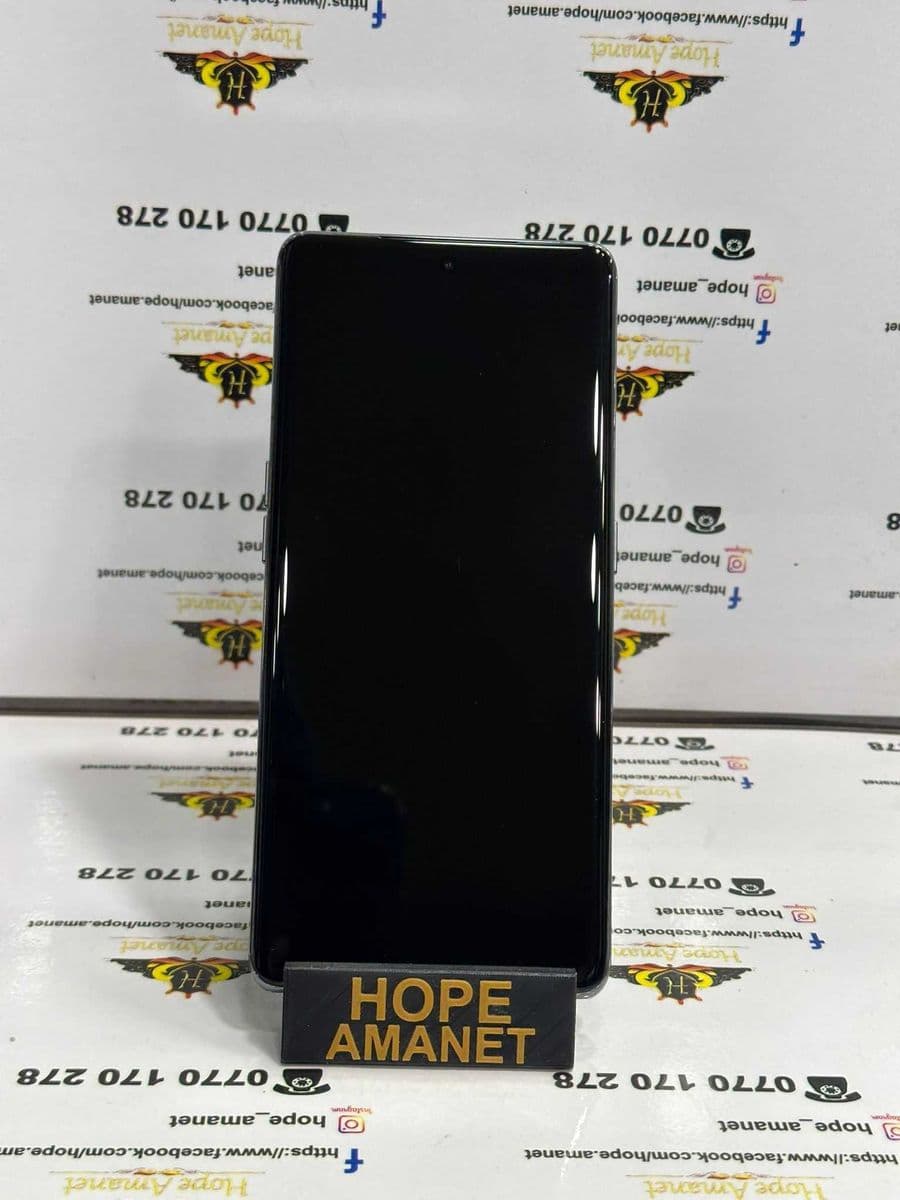 Hope Amanet P13 / OPPO FIND X6 PRO / 512 GB Ilfov Bragadiru