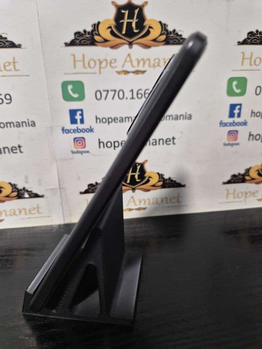 Hope Amanet P10/Honor 200 512GB 12GB RAM Bucuresti Sectorul 5