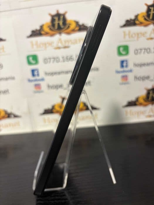 Hope Amanet P10/Redmi 14C 128 GB Bucuresti Sectorul 5