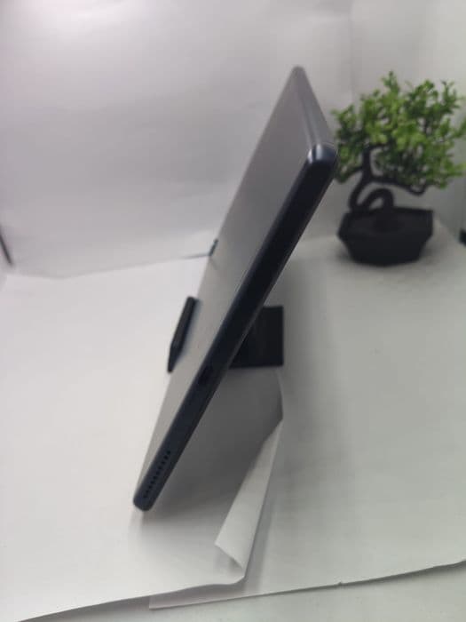 Hope Amanet P11-Tableta Lenovo Tab X605L/32-3GB/GARANTIE Bucuresti Sectorul 2