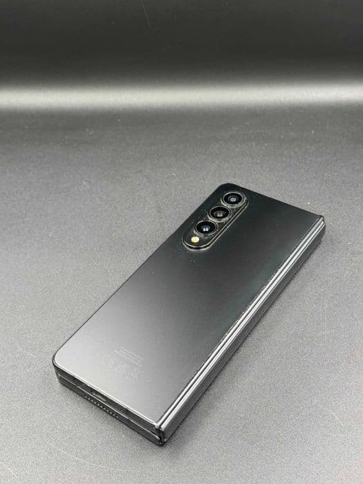 Hope Amanet P5 - Samsung ZFold 3 // 256GB - 12GB // Bucuresti Sectorul 2