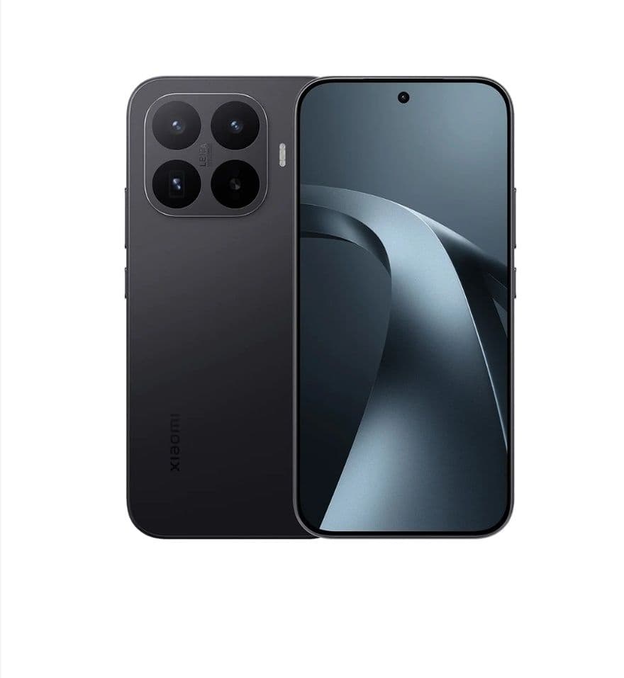 Hope Amanet P11 - Xiaomi 17T / 256 GB/ 12GB Ram / Garantie / 76026 Bucuresti Sectorul 2