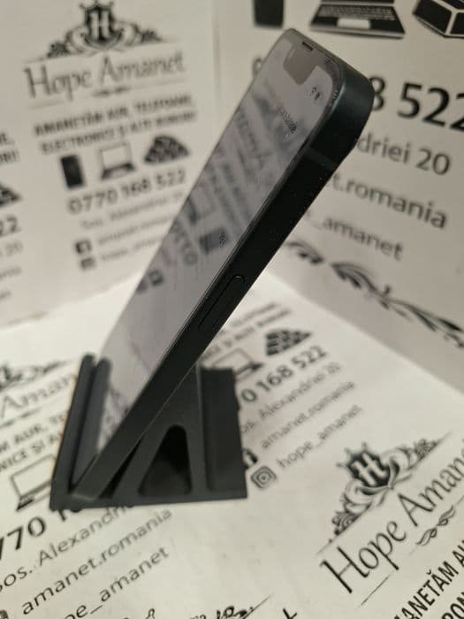 Hope Amanet P1/ iPhone 13 98% #45383 Bucuresti Sectorul 5