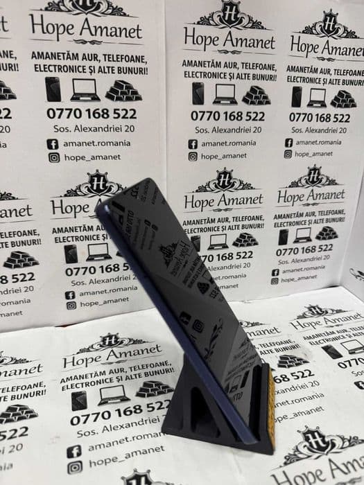 Hope Amanet P1/ Moto G86 5G/COD 42003 Bucuresti Sectorul 5