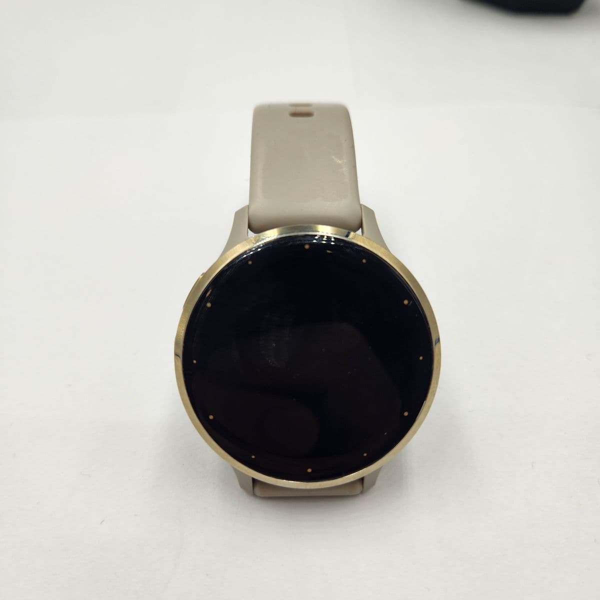 Hope amanet p11 - garmin venu 3s 41mm Bucuresti Sectorul 2