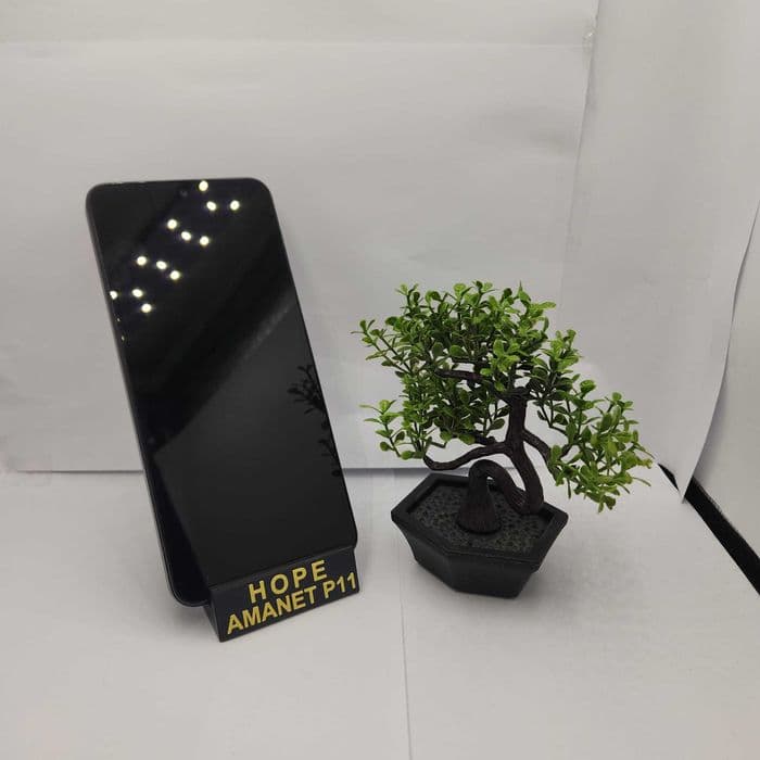 Hope Amanet P11-REDMI A5/128GB/4GB /Impecabil/Garantie Bucuresti Sectorul 6