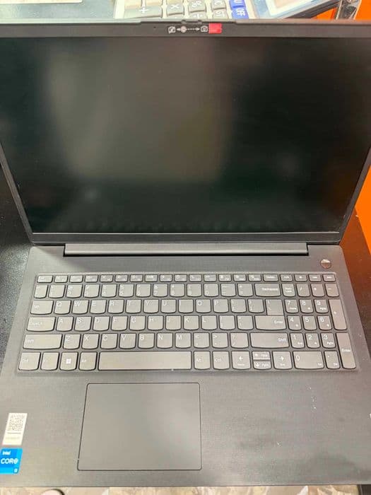 Hope Amanet P5-Laptop Lenovo V15 G4, 15.6"(INCH) i3-1315U/8 RAM DDR 4 / 256 SSD Bucuresti Sectorul 2