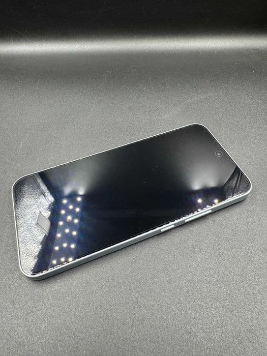 Hope Amanet P5-Oppo Reno 14F, 5G, Blue, 256GB/8GB Bucuresti Sectorul 2