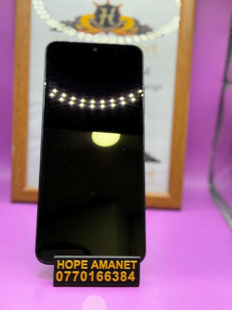 Hope Amanet P2 - REDMI A5 NOU / 128GB/ 4GB RAM Bucuresti Sectorul 5