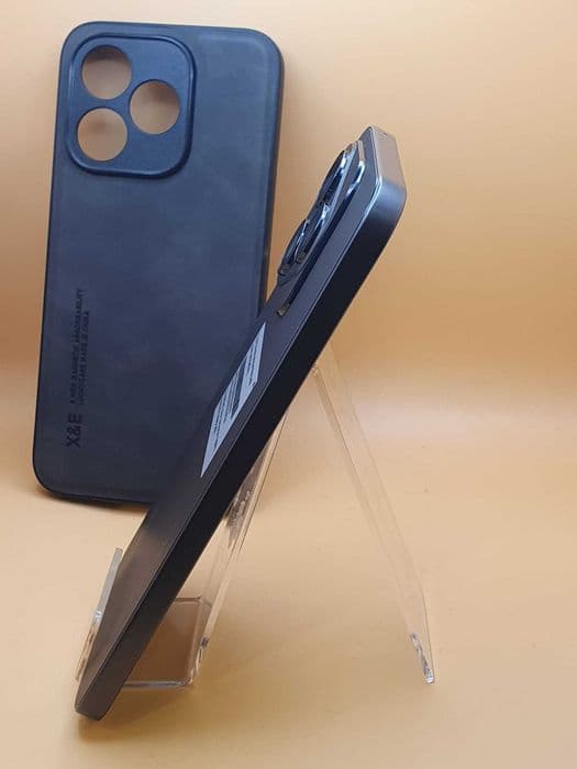 Hope Amanet P13/Honor 400 Lite Bucuresti Sectorul 5