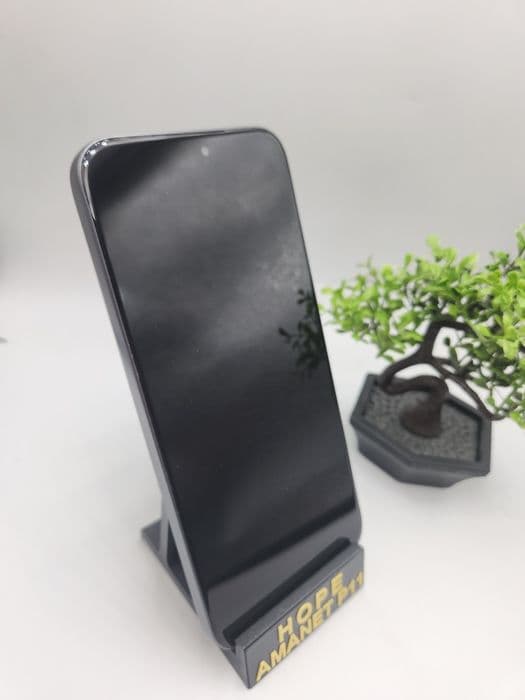 Hope Amanet P11-Honor 400 Lite 5g/ 256-8gb/ Garantie Bucuresti Sectorul 6
